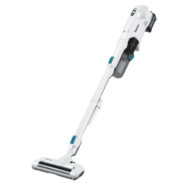 Makita 牧田 CL004GD102 40V吸塵機 (2.5Ah單電)