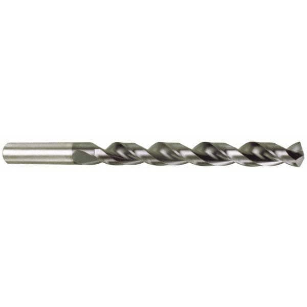 M35 HSS Cobalt Drill Bit 1.6mm