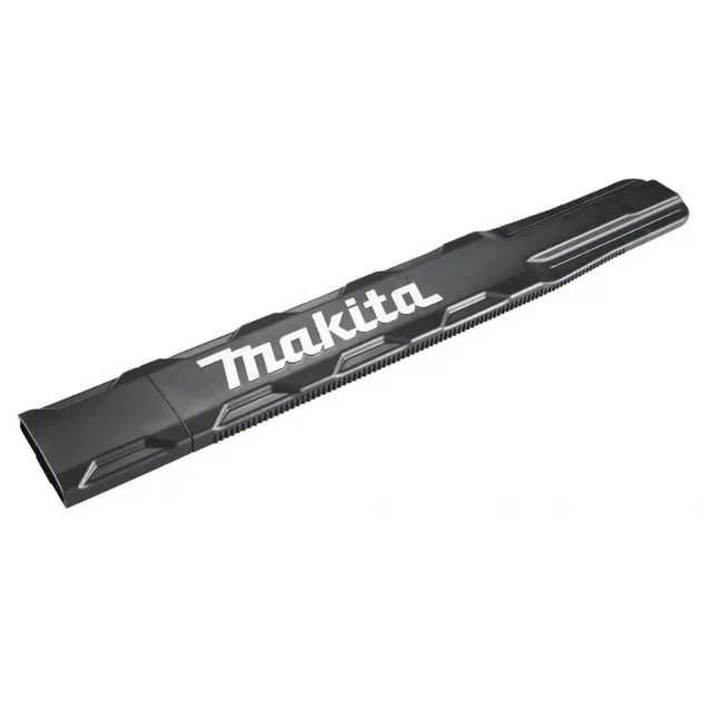 Makita 牧田 458414-1 刀套600 - DUH601
