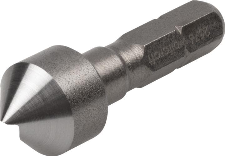 Makita 牧田 P-77805 五坑鑽頭18X1320MM