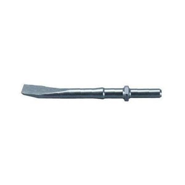 Makita 牧田 A-21543 鴨嘴扁鑿8-170 - HK1810