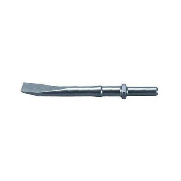 Makita A-21543 鴨嘴扁鑿(正面)