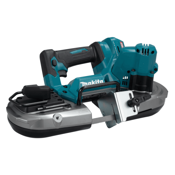 Makita 牧田 PB003GZ 40V充電帶鋸 (淨機)