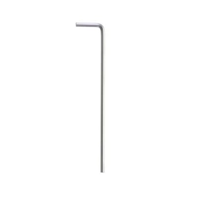 JETECH PS-1.5C 白叻六角匙 1.5mm(正面)