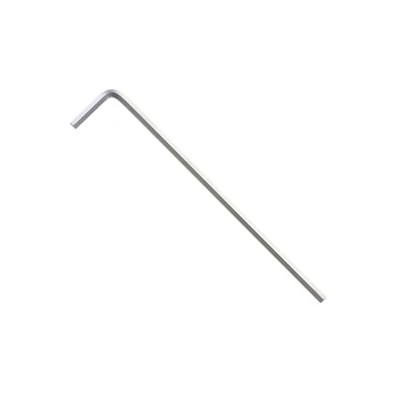 JETECH PS-1.5C 白叻六角匙 1.5mm(三側面)