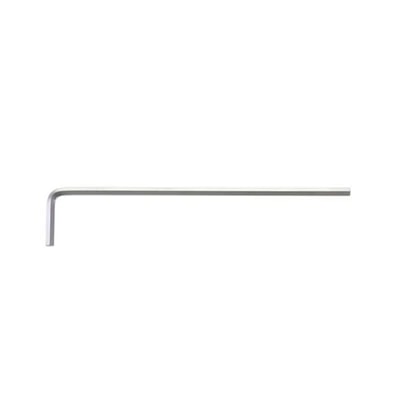 JETECH PS-1.5C 白叻六角匙 1.5mm(側面)
