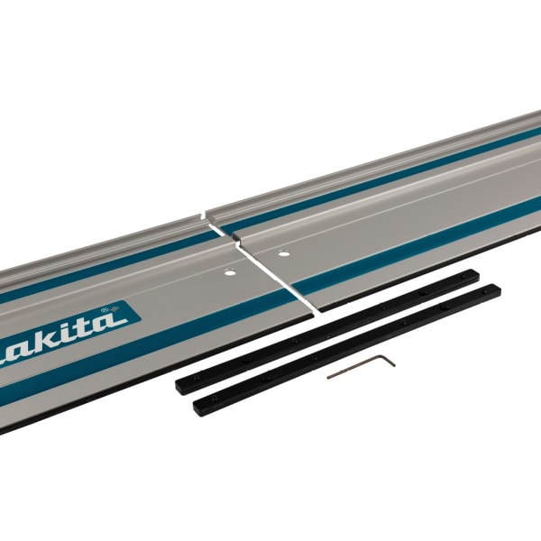 Makita 451572-2 台架(三側面)
