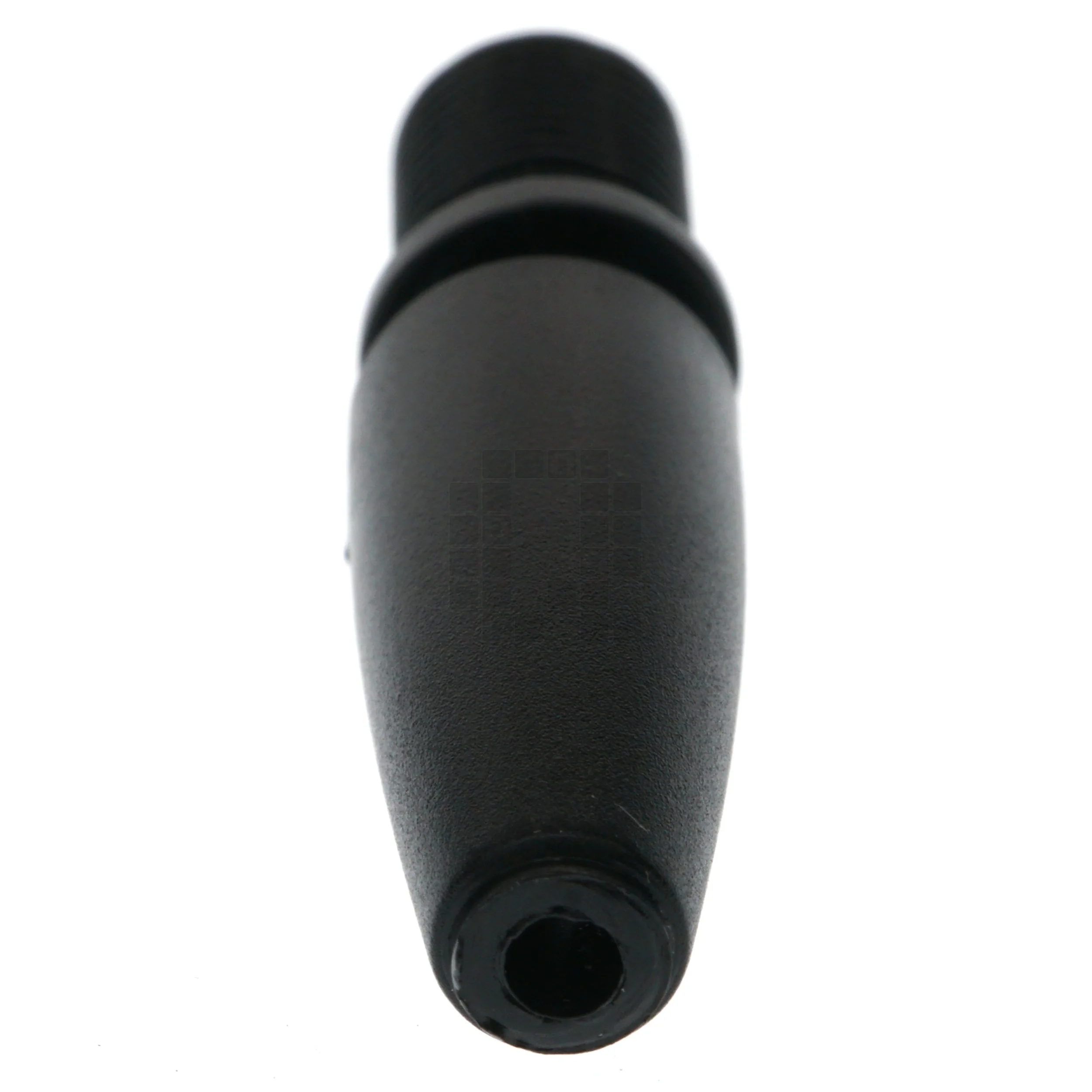 Makita TE00000333 充氣嘴(噴嘴端細節)