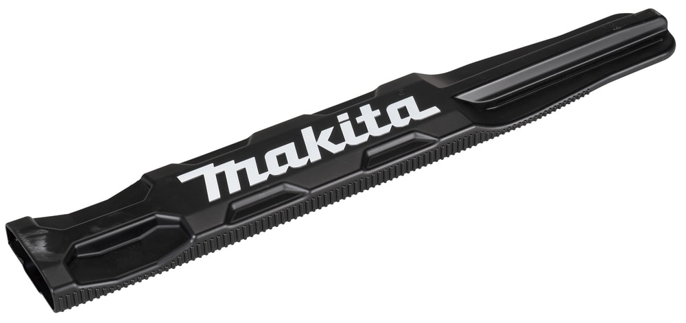 Makita 412912-9 刀片保護罩(三側面)