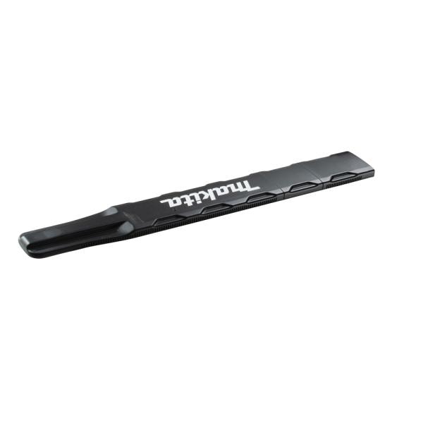 Makita 412912-9 刀片保護罩(三側面)
