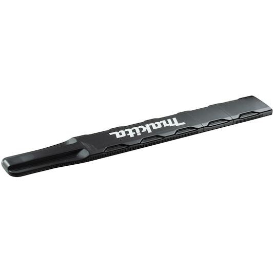 Makita 412912-9 刀片保護罩(三側面)