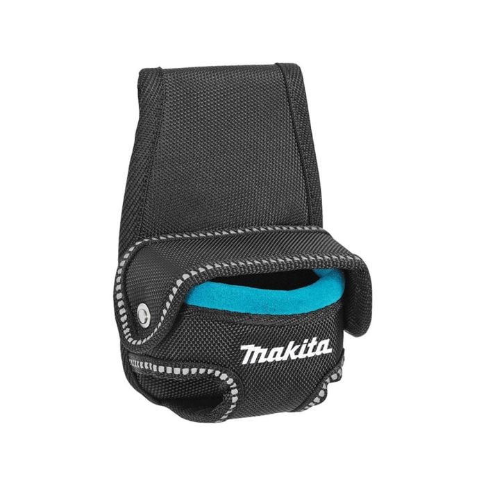 Makita P-71831 拉尺袋(正面)
