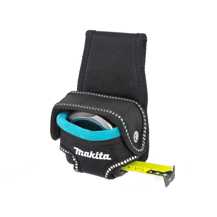 Makita P-71831 拉尺袋(三側面,含拉尺)