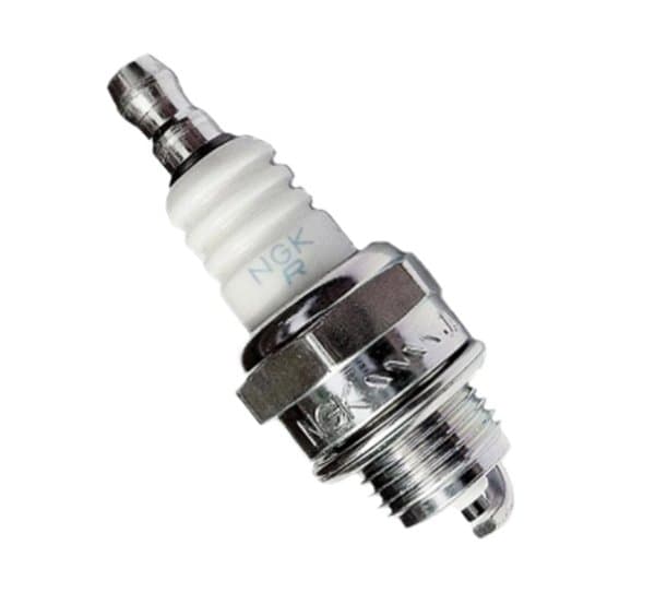 Makita 牧田 168517-0 火花塞