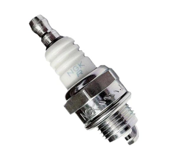 Makita 168517-0 火花塞(三側面)