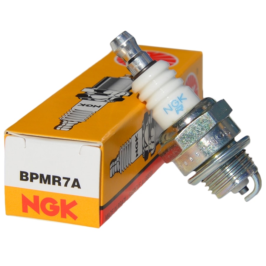 Makita 168517-0 火花塞(含包裝盒)