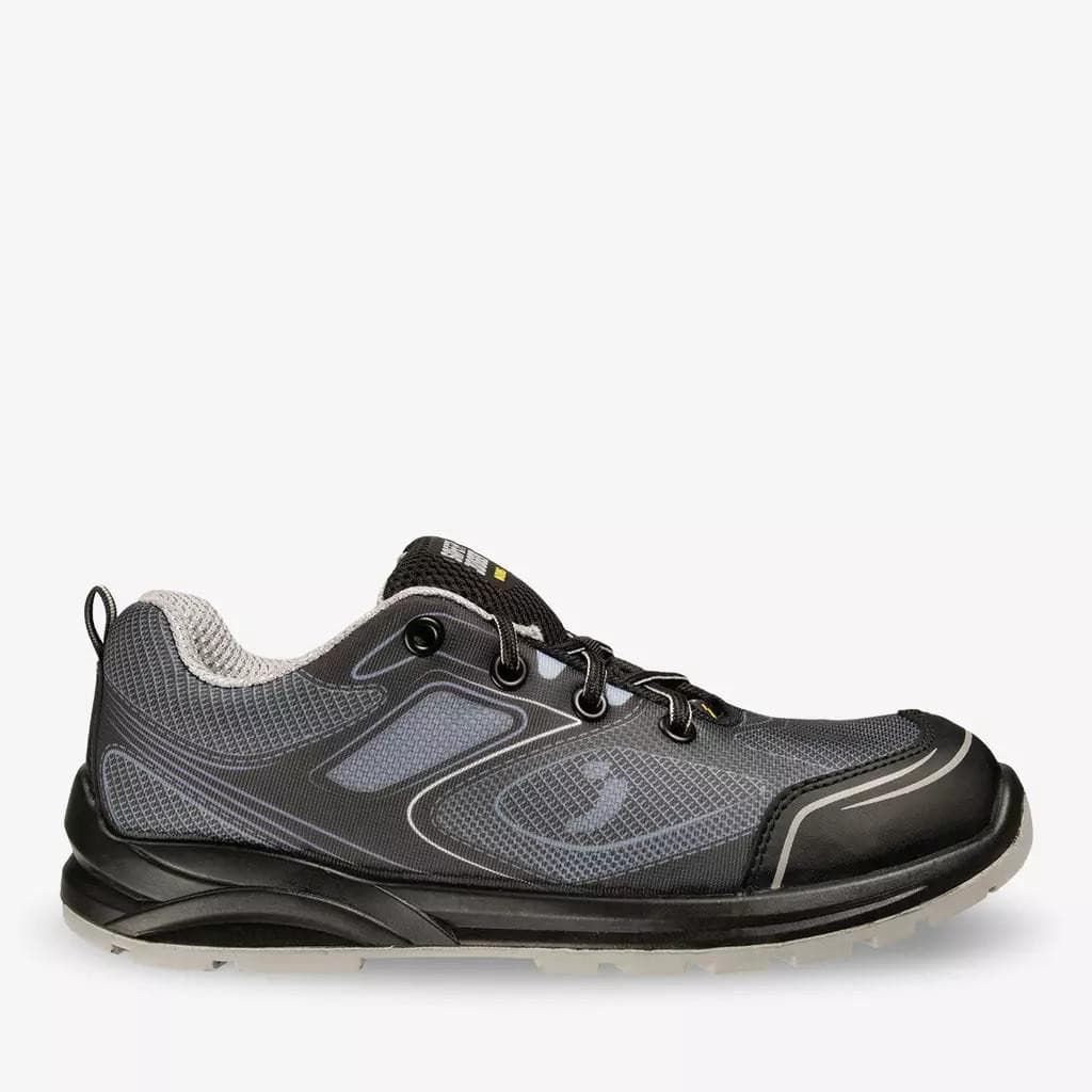 SAFETY JOGGER CADOR 運動型安全鞋 (S1P) 尺寸 #38-#45