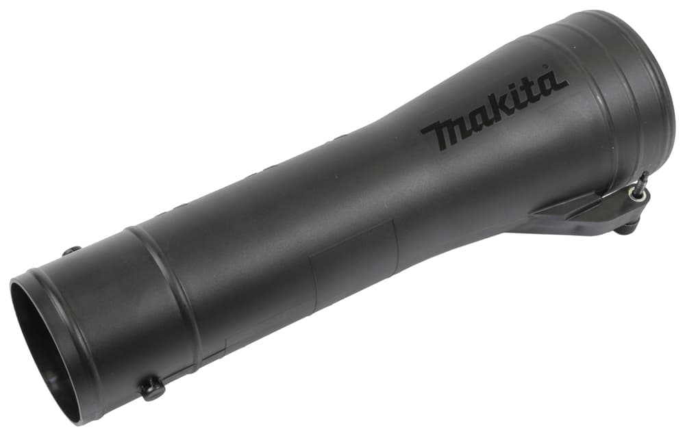 Makita 牧田 183R06-2 噴嘴90-72 - DUB363
