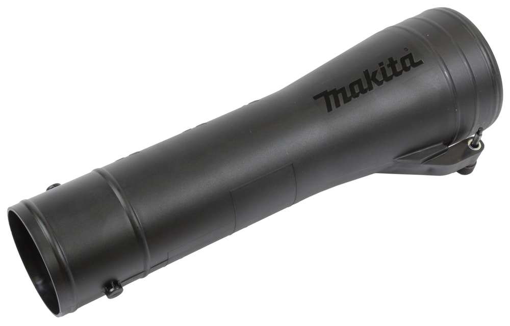 Makita 183R06-2 噴嘴(斜側面)