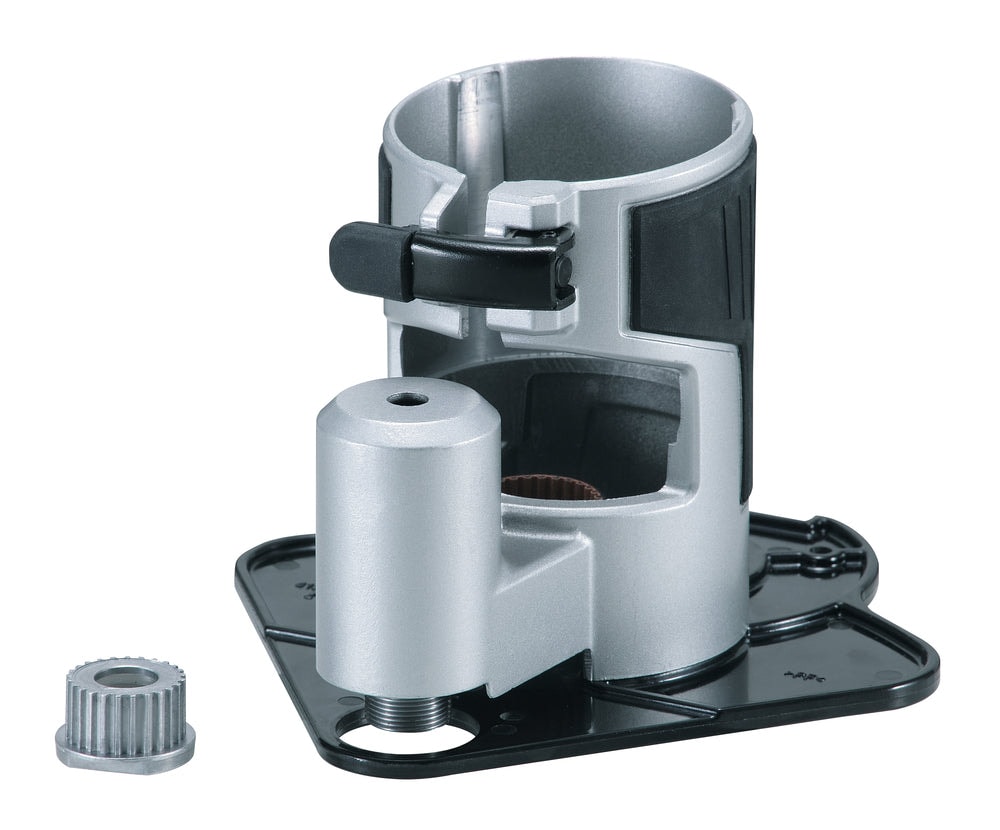 Makita 195562-2 角向底座 正面