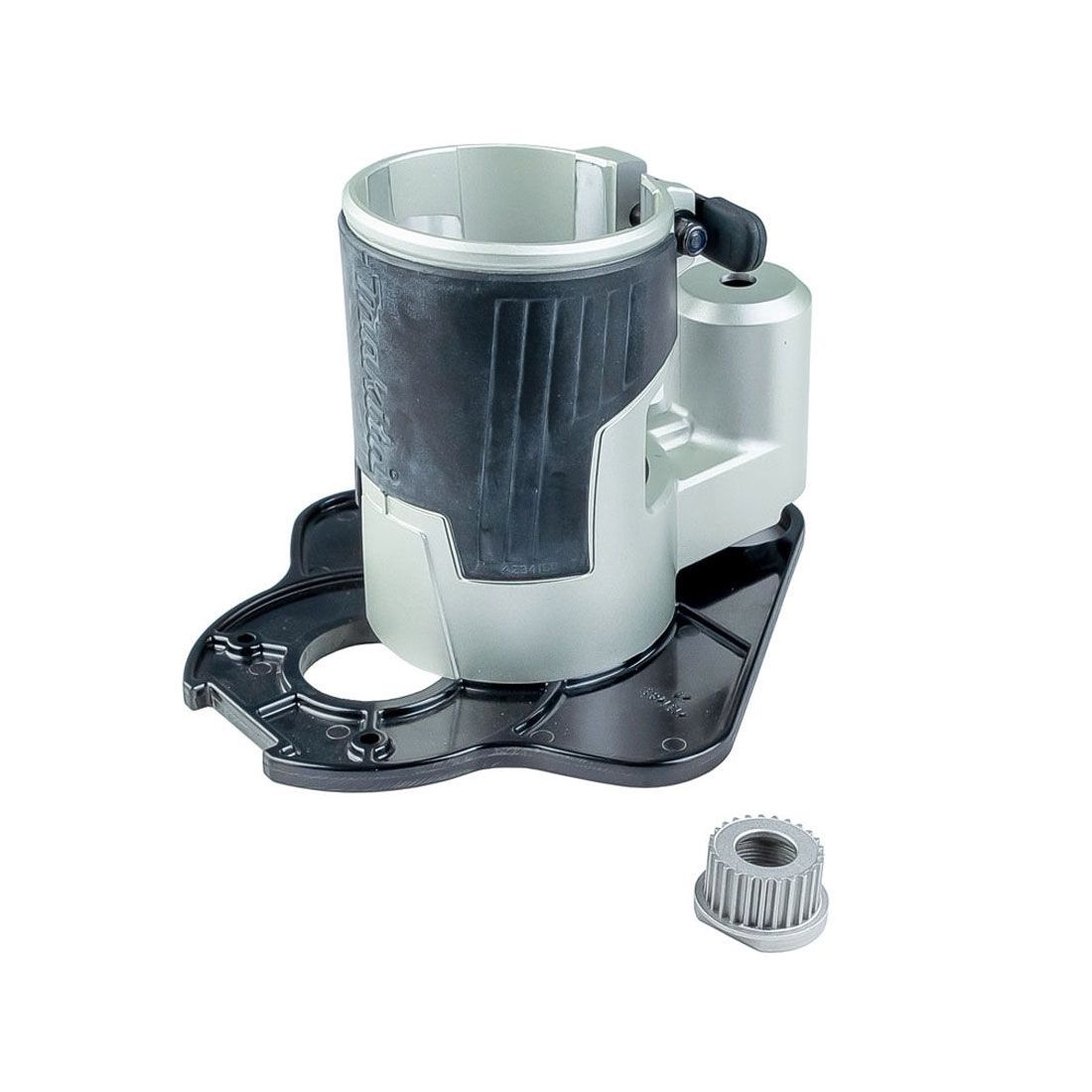 Makita 195562-2 角向底座 三角度