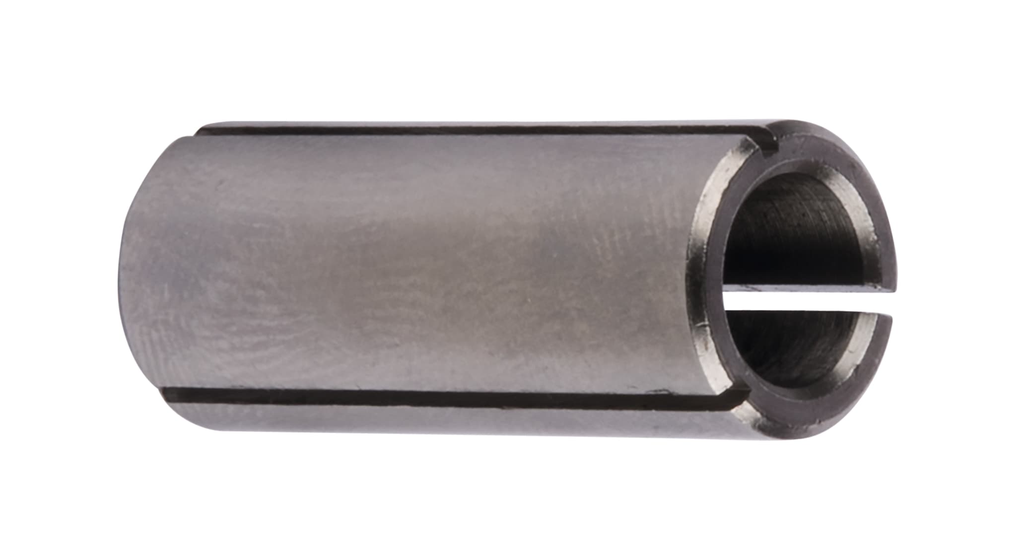 Makita 牧田 763804-8 筒夾8毫米