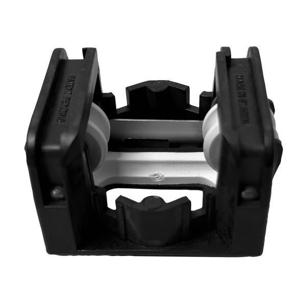 牧田 953100040 輔助夾4.0MM(正面)