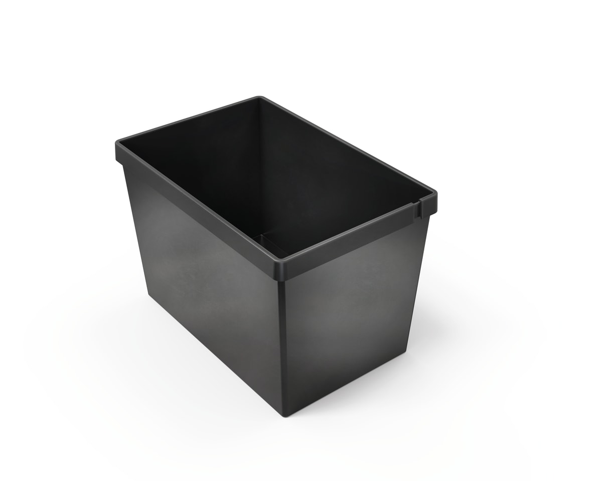 OASE 73370 XL Individual 泵浦腔體