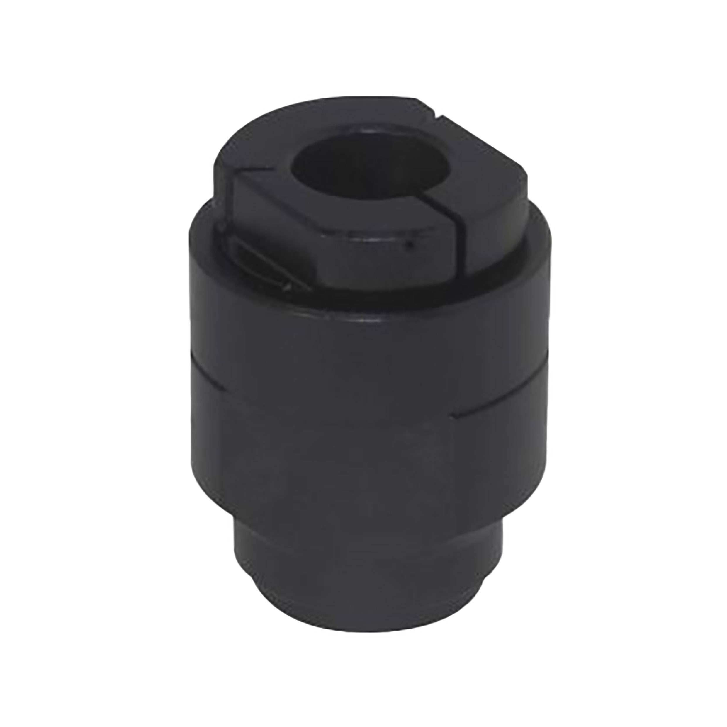 牧田 763602-0 彈簧夾頭 1/2'' 正面