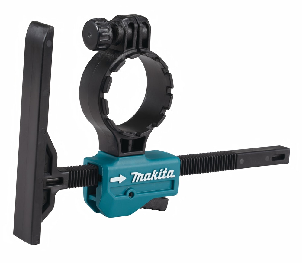 Makita 122380-5 深度規總成(三側面)