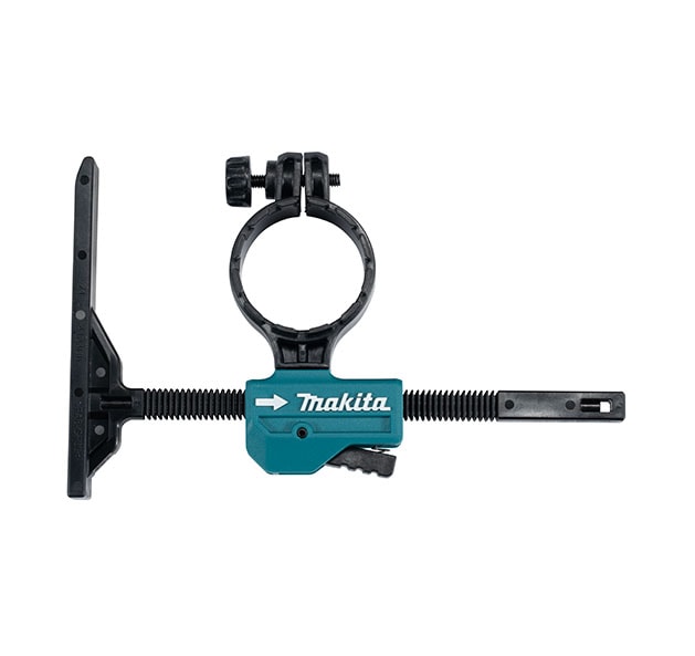 Makita 122380-5 深度規總成(正面)