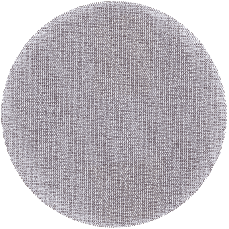 牧田 D-78667 網磨盤 125mm(正面)