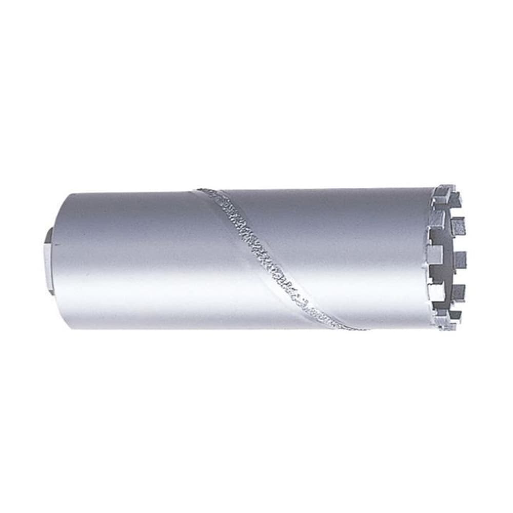 Makita 牧田 A-87557 金剛石穿孔鋸65X175