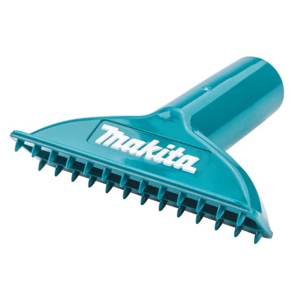 Makita 牧田 459056-4 地氈吸嘴120 - CL121D