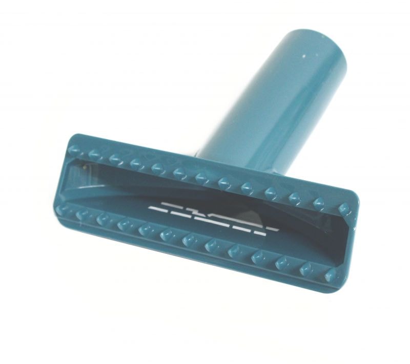 Makita 459056-4 地氈吸嘴(三側面)