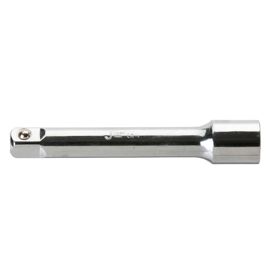 JETECH EB1/2-5 直駁柄 1/2"x5"