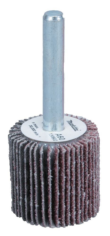 Makita B-37150 砂紙輪76X50.8 G120(正面)