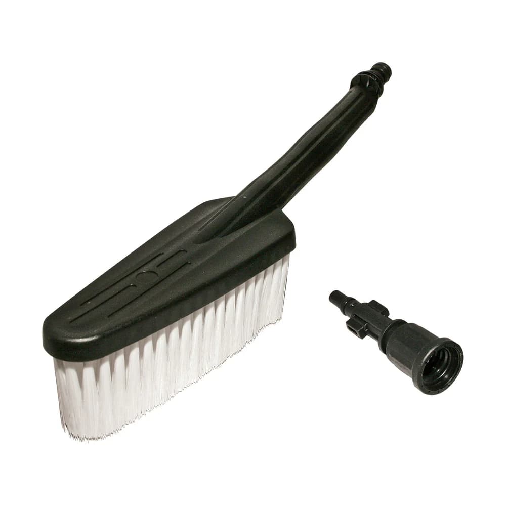 Makita 牧田 3640950 固定刷