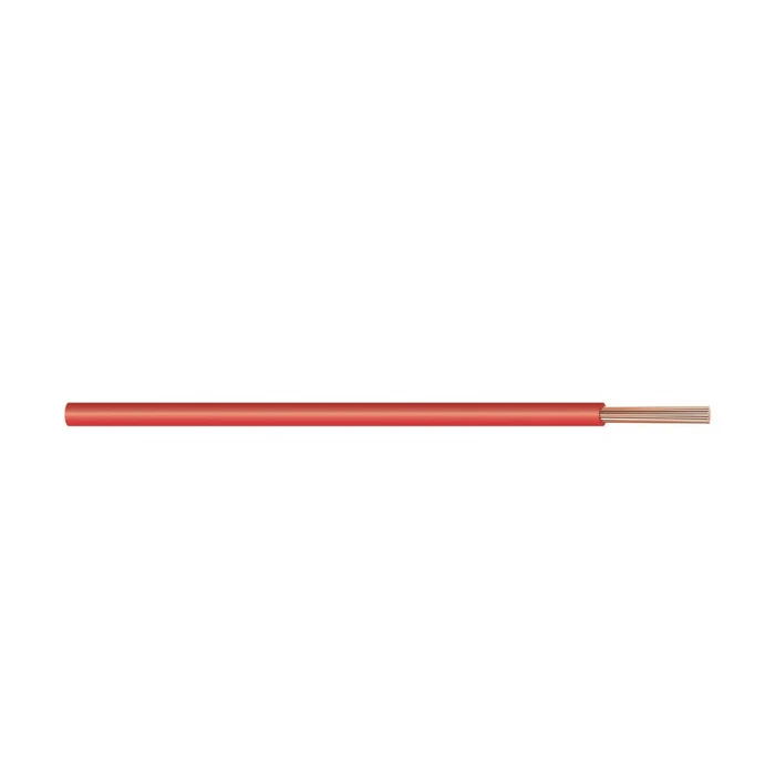 Single-core Single-insulation Wire 70mm2