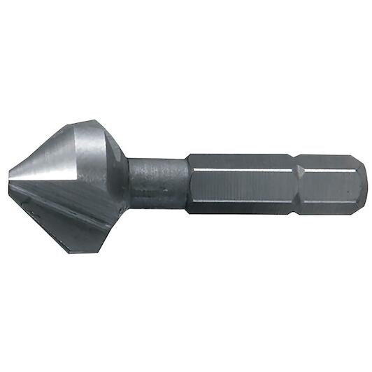 Makita D-37356 導角刀(正面)