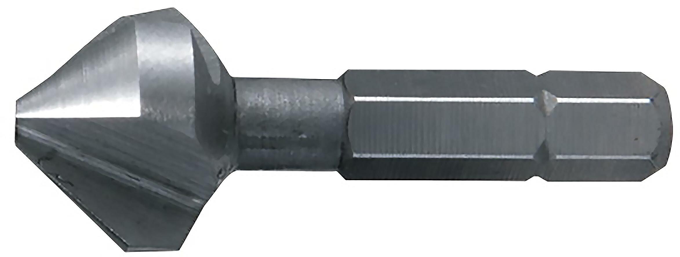 Makita D-37356 導角刀(正面)
