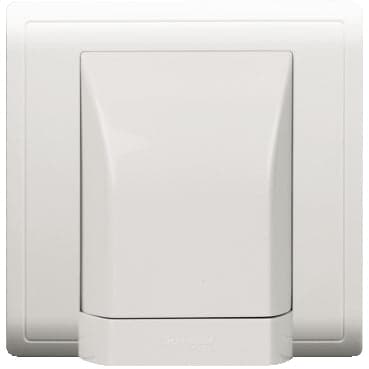 Schneider Electric 施耐德 E554 WE 45A 單位接線蘇
