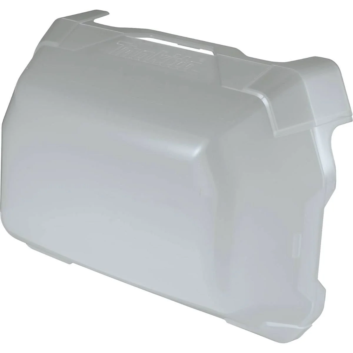 Makita 牧田 GM00002286 燈罩 - DML809