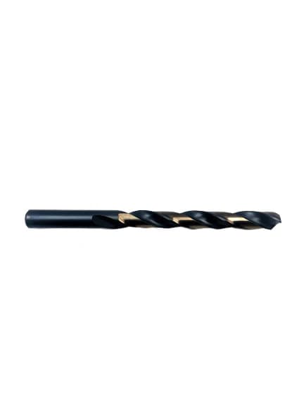 EAGLE EAG22350 鋒鋼鑽咀 M2 23.5mm