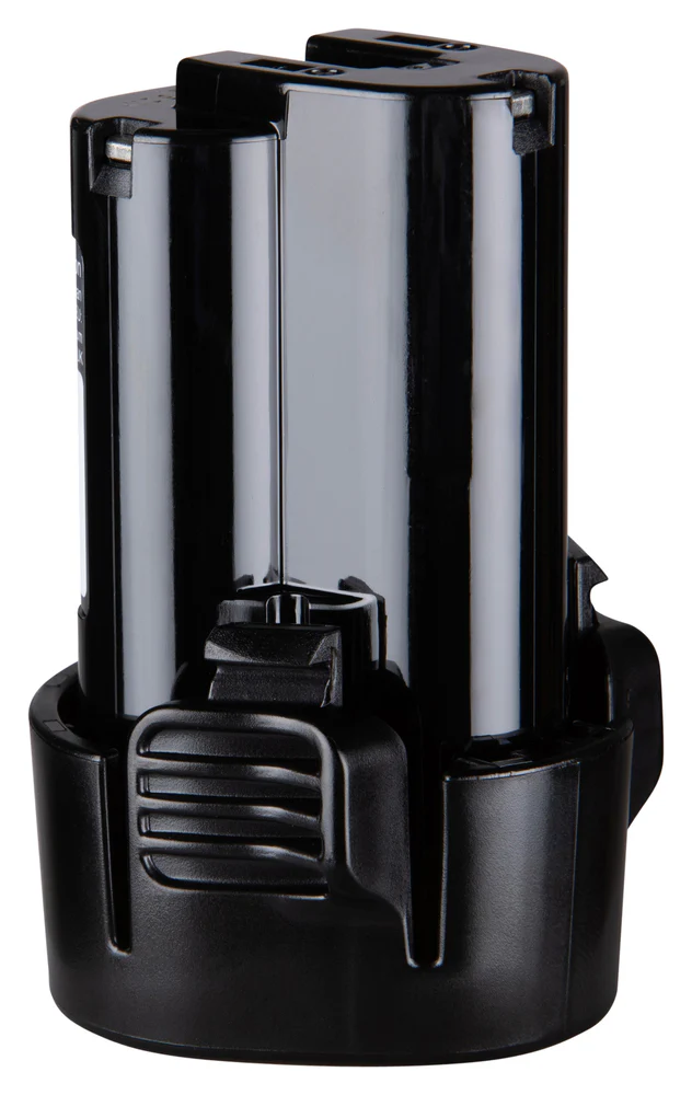 牧田 BL1015K 10.8V 鋰電池充電器套裝(背面)