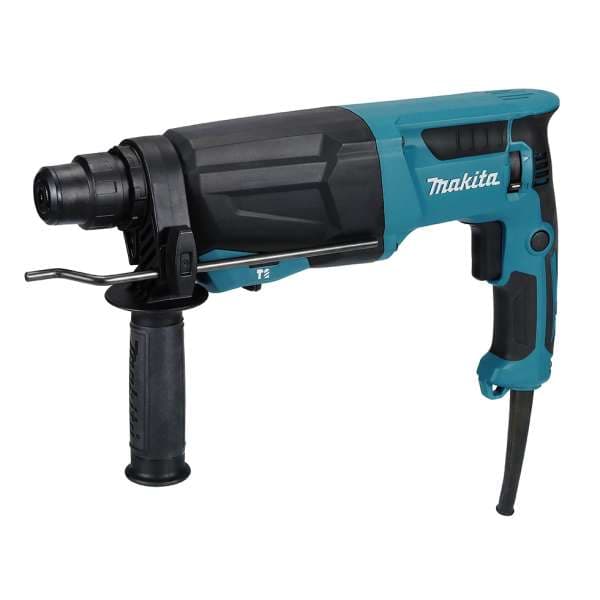 Makita 牧田 HR2670X5 電錘26毫米