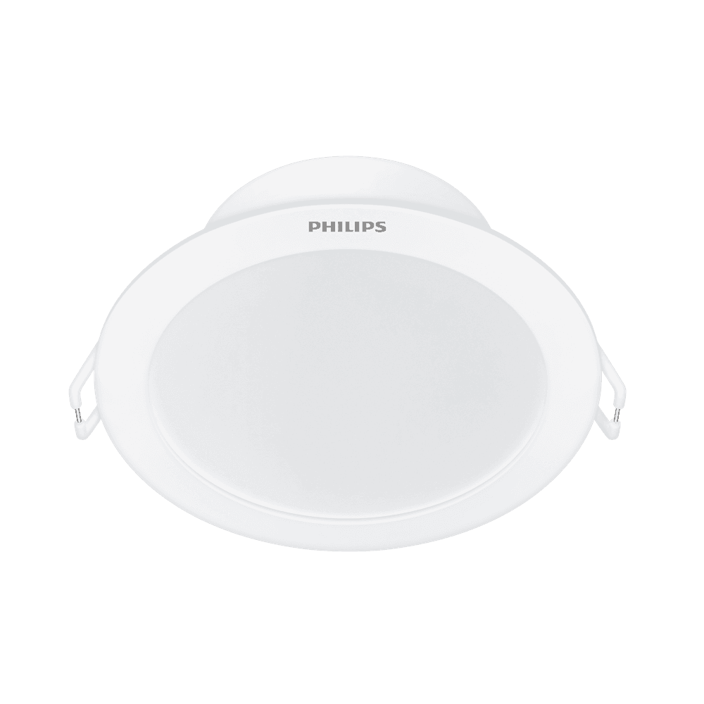 Philips 飛利浦 DN200 G3 LED 筒燈 (香港行貨)