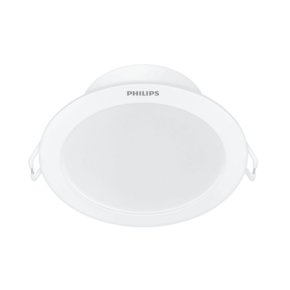 Philips DN200 G3 Essential SmartBright LED Downlight (HK)