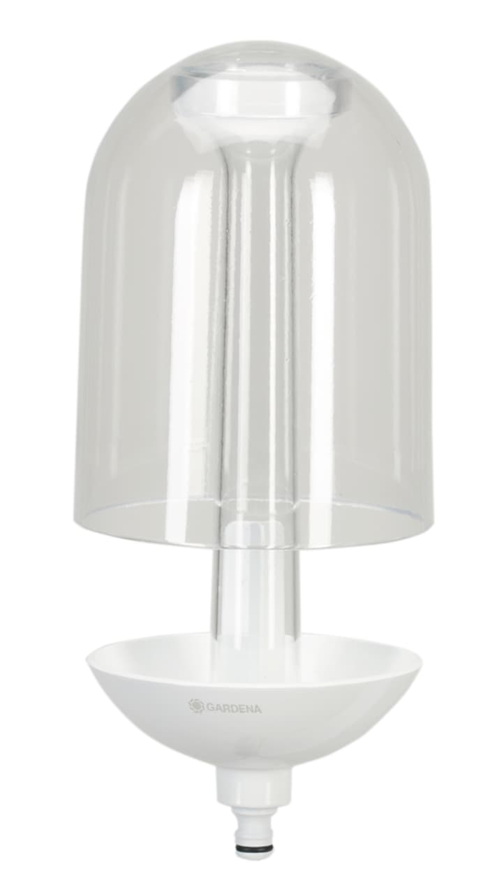 GARDENA ClickUp! BirdFeeder
