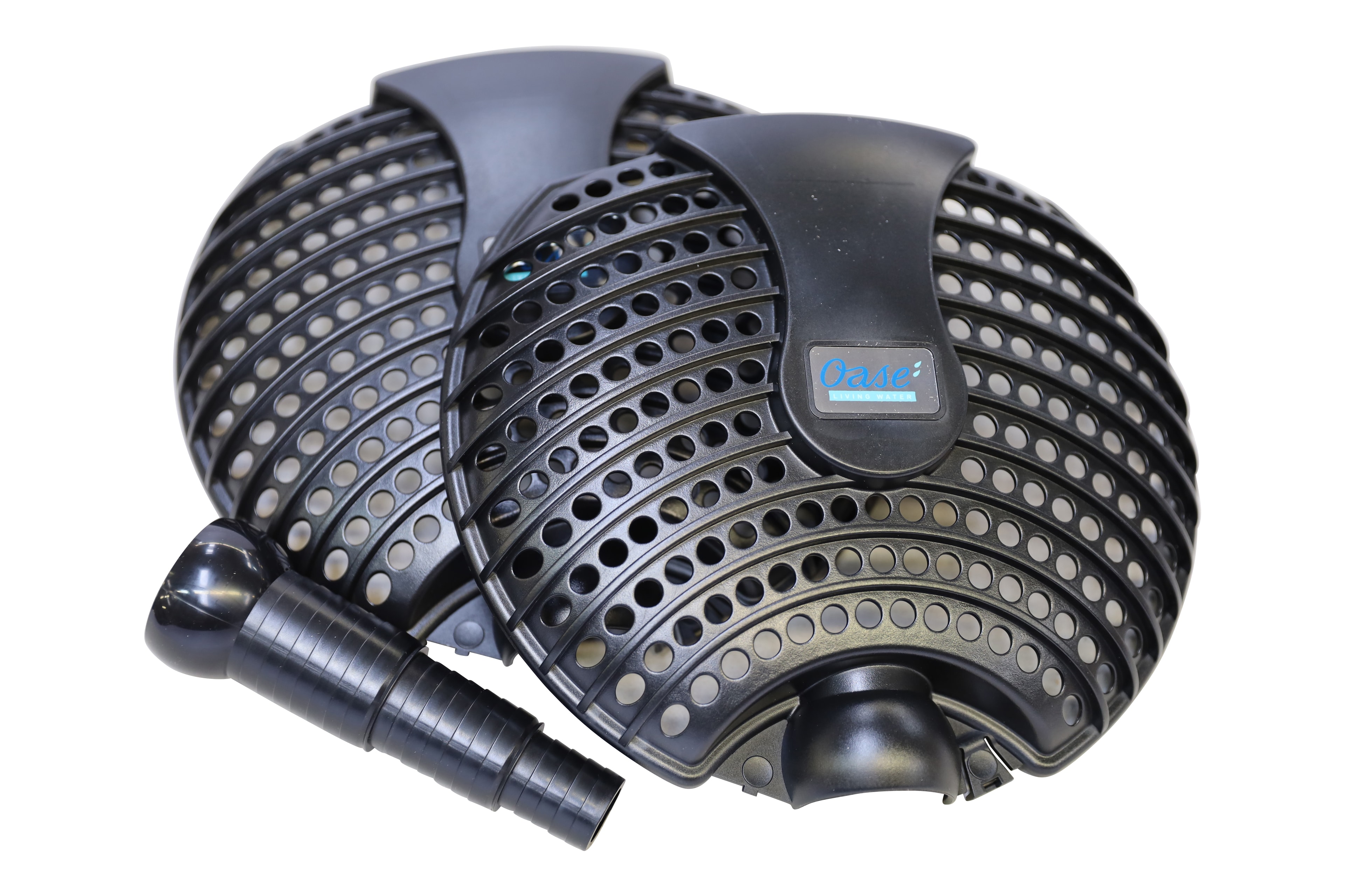 OASE 57177 AquaMax Eco 衛星過濾器